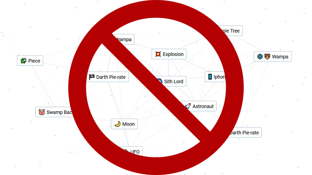 How to Play Infinite Craft Unblocked