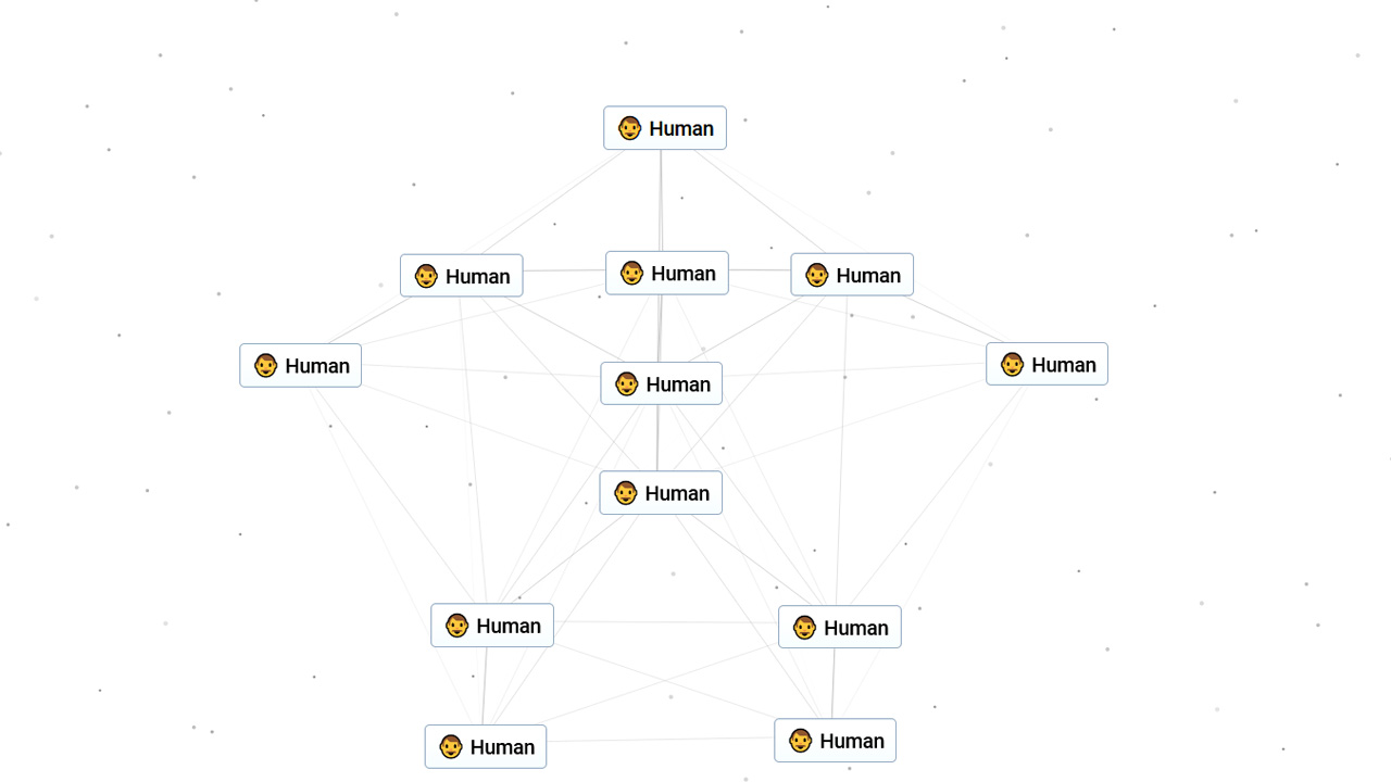 Life Recipe In Infinite Craft Complete Guide Explore O Mundo Dos 