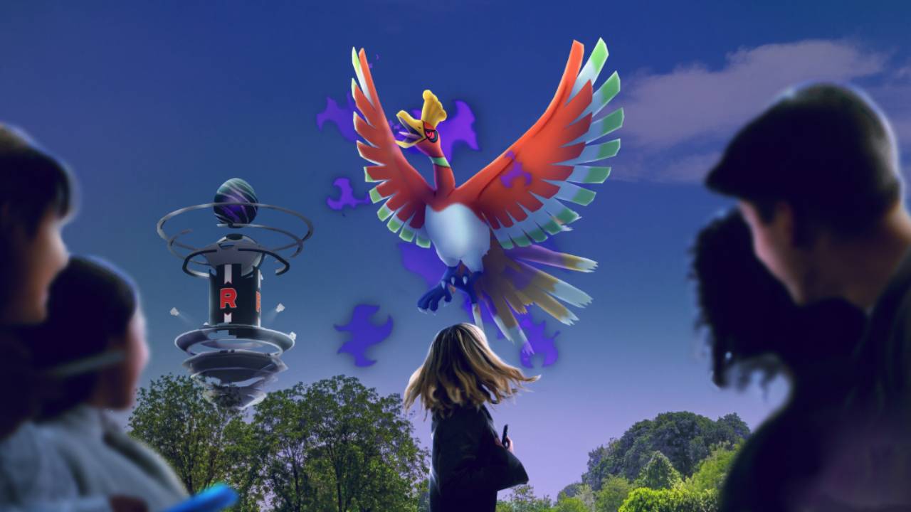 Current Pokemon GO Raid Schedule March 2024 current-pokemon-go-raid-schedule-march-2024