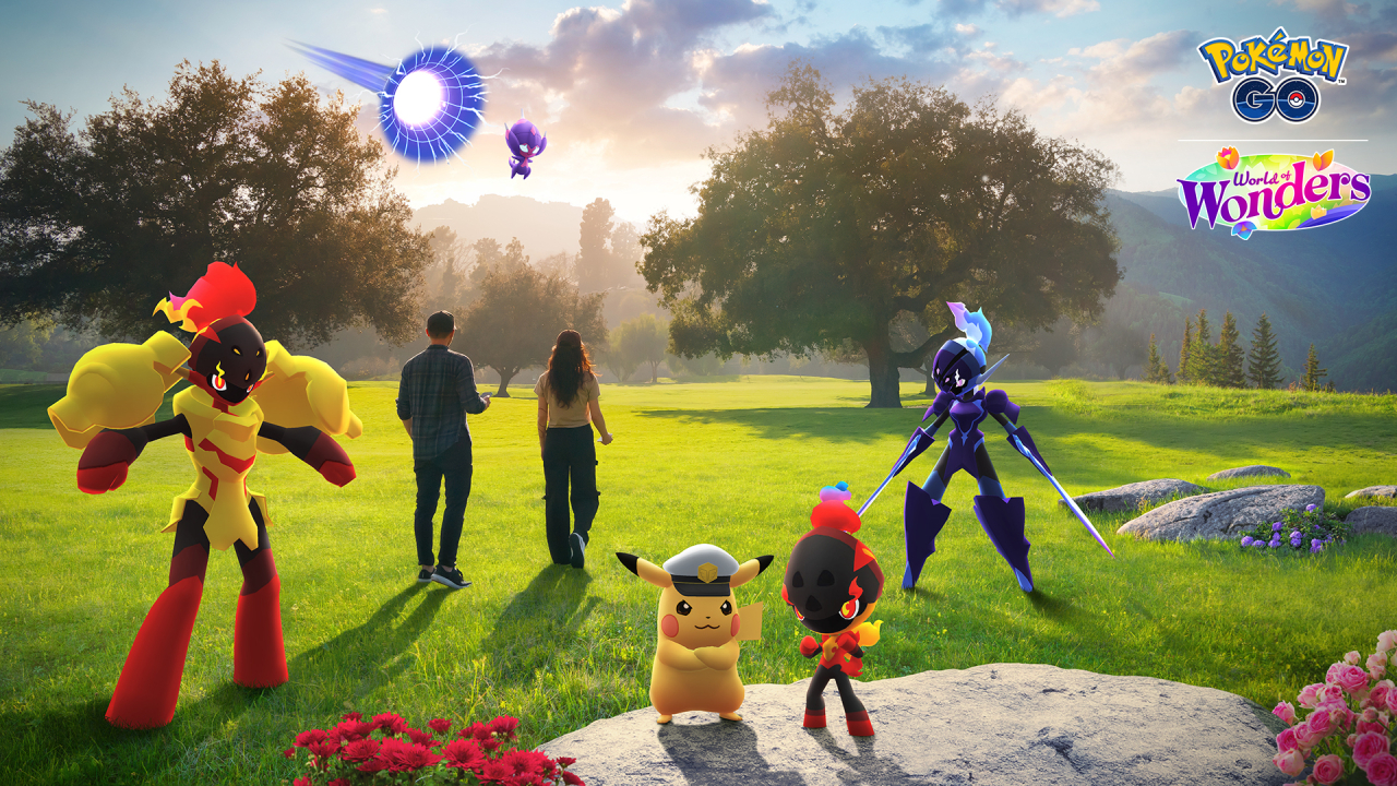 pokemon go world of wonders season (1)