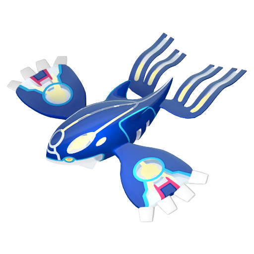 primal-kyogre