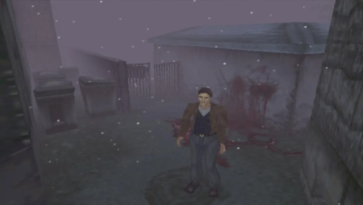 Ranking Every Silent Hill Games, From Worst To Best