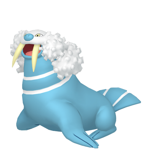 Best Pokemon GO Mega Garchomp Raid Counters