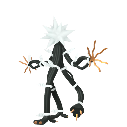 xurkitree