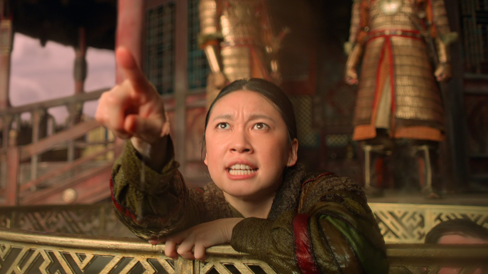 3 Body Problem: What Is the Three-Body Problem, Explained