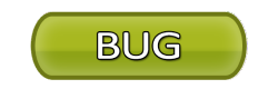 Bug Type