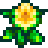 stardew valley daffodil