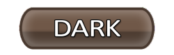 Dark Type