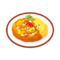 Image of Dream Eater Butter Curry from Pokemon Sleep
