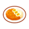 Image of Egg Bomb Curry from Pokemon Sleep