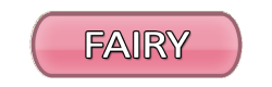 Fairy Type