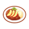 Image of Fancy Apple Curry from Pokemon Sleep