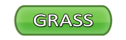 Grass Type