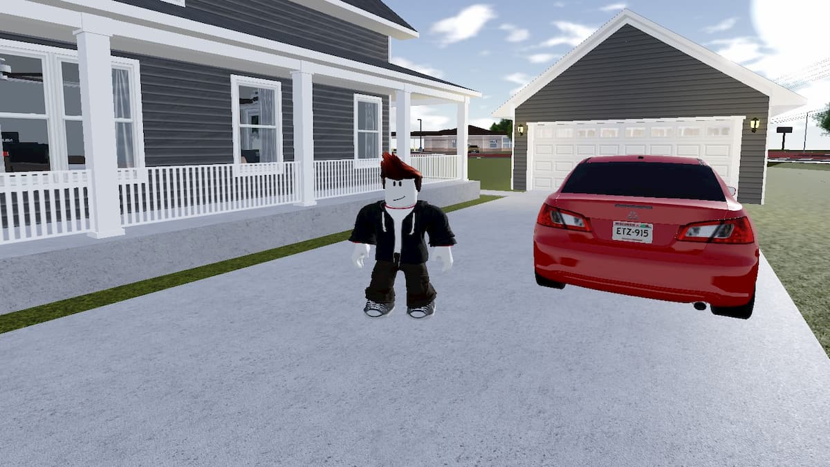 Is Craigslist Greenville Still Relevant In 2024 - y0uhmi4