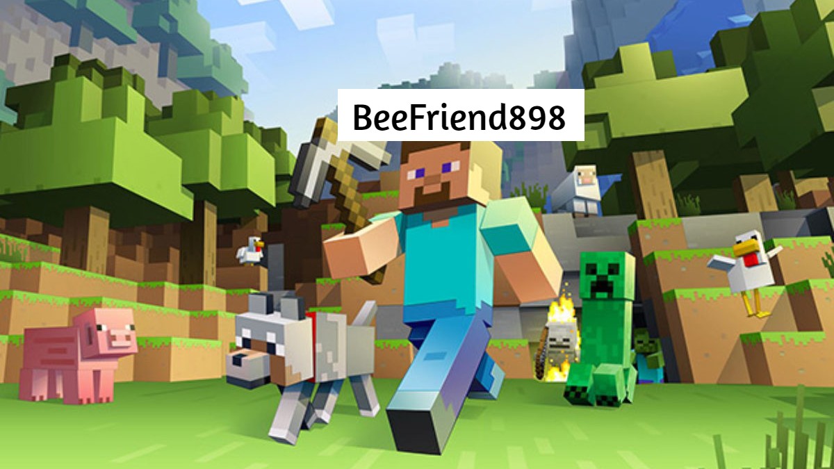 How to Change Your Username in Minecraft (Java & Microsoft Editions)