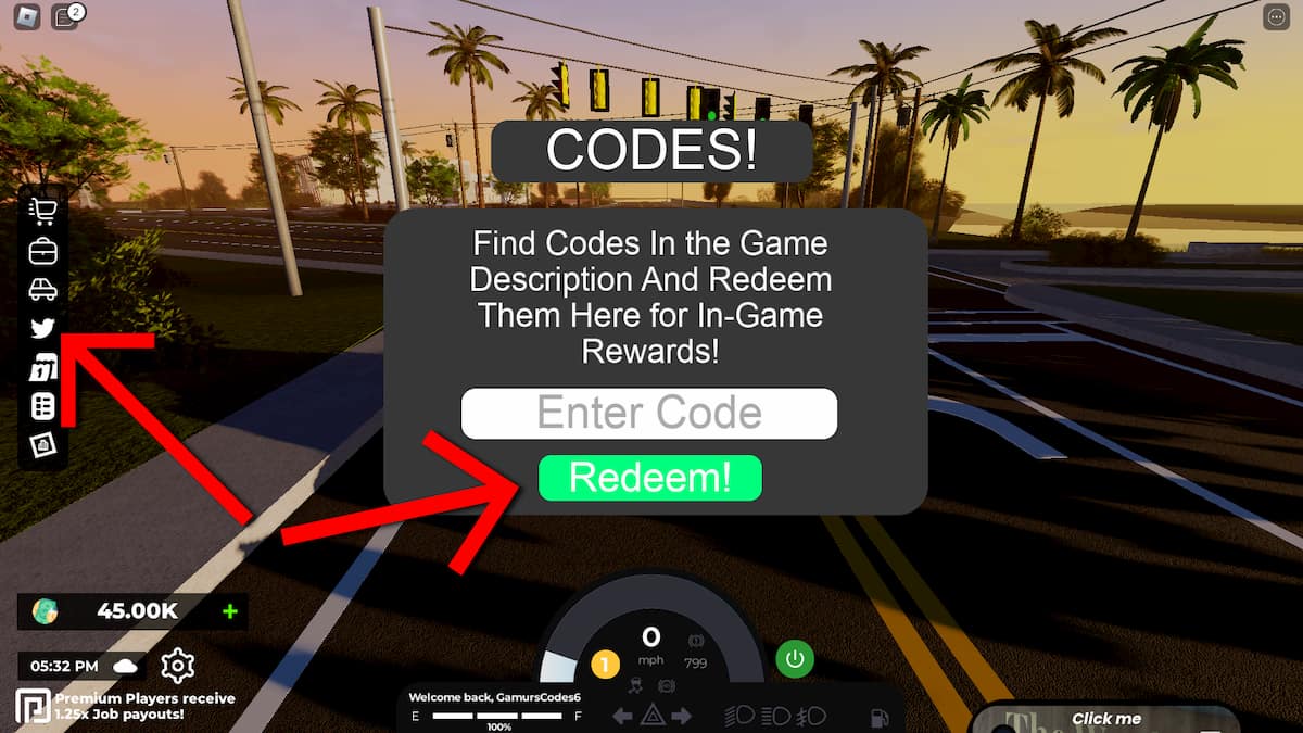 Jupiter Florida Codes (June 2025) The Escapist