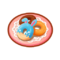 Huge Power Soy Donuts Pokemon Sleep