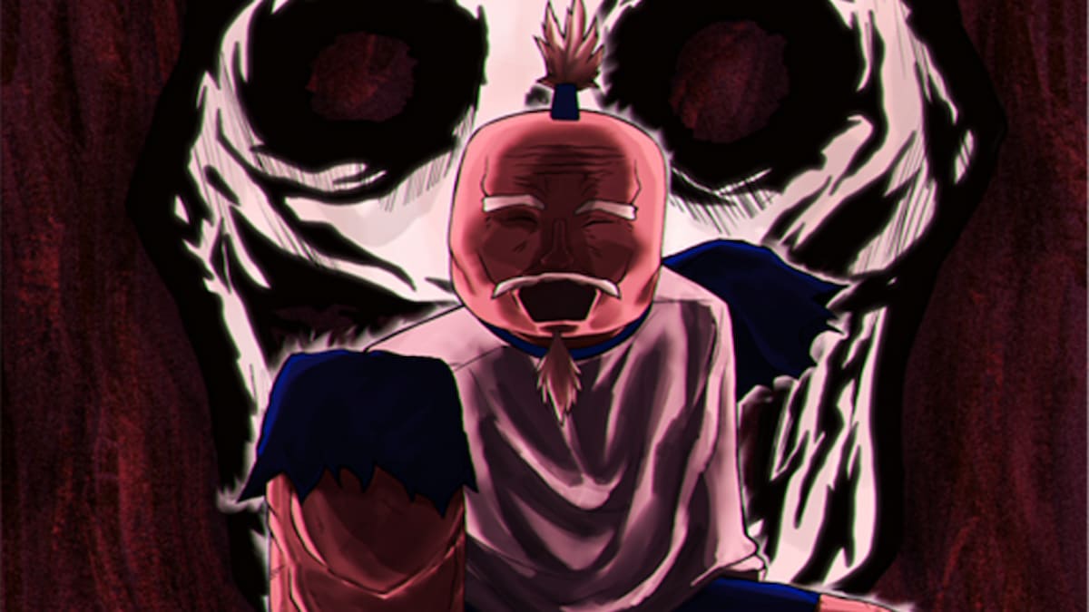 Hunter X Anomaly Codes (July 2024) The Escapist