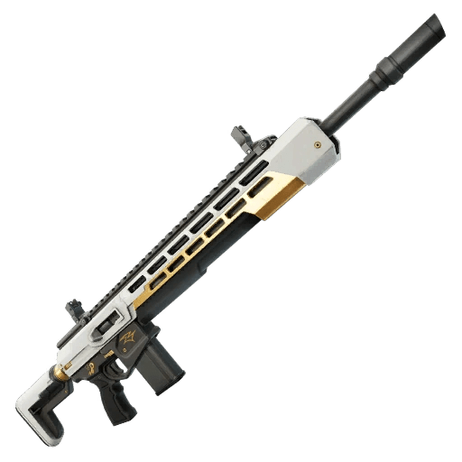 Huntress_DMR_-_Weapon_-_Fortnite