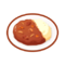 Image of Mixed Curry dish from Pokemon Sleep