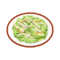 Image of Mixed Salad from Pokemon Sleep