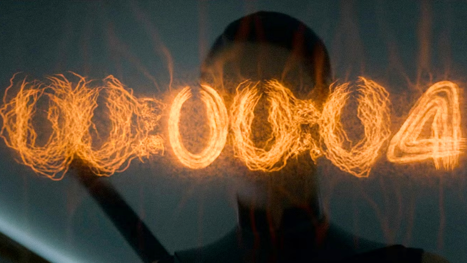 3 Body Problem: What Are Sophons?