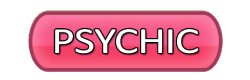 Psychic Type