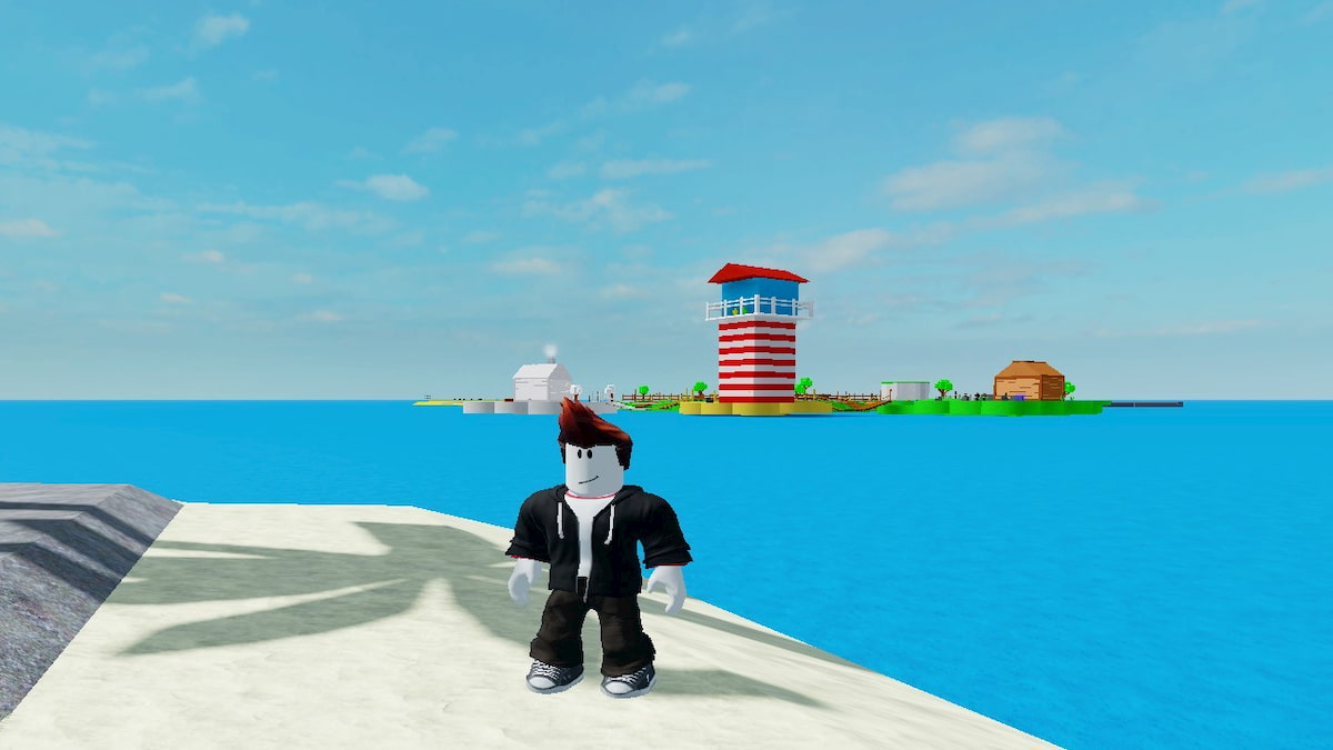 Rock Fruit Codes (December 2024) The Escapist