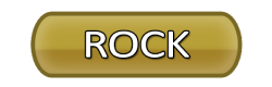 Rock Type