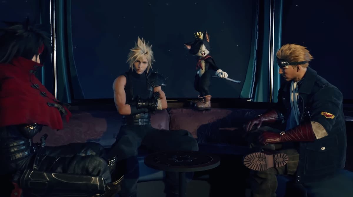 guys' date in ff7 rebirth