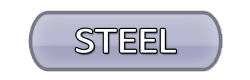 Steel Type