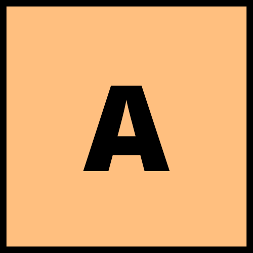 a tier