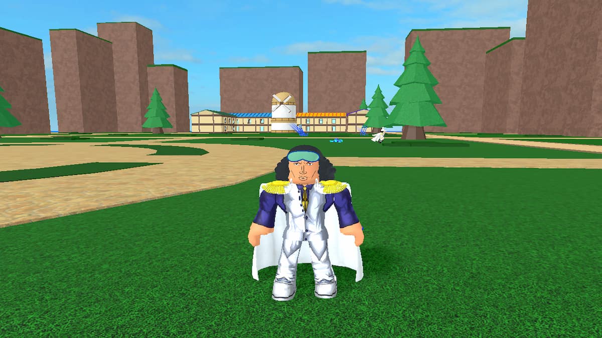 Blox Fruits But Budget Codes (July 2024) The Escapist