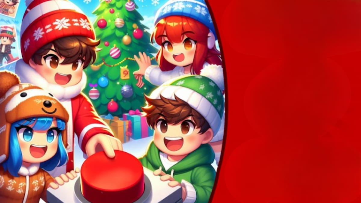 Click For UGC Codes (November 2024) - The Escapist