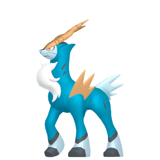 cobalion