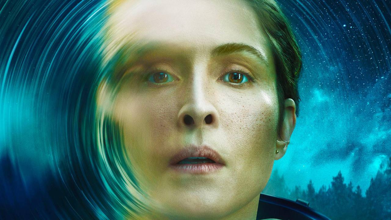 constellation apple tv