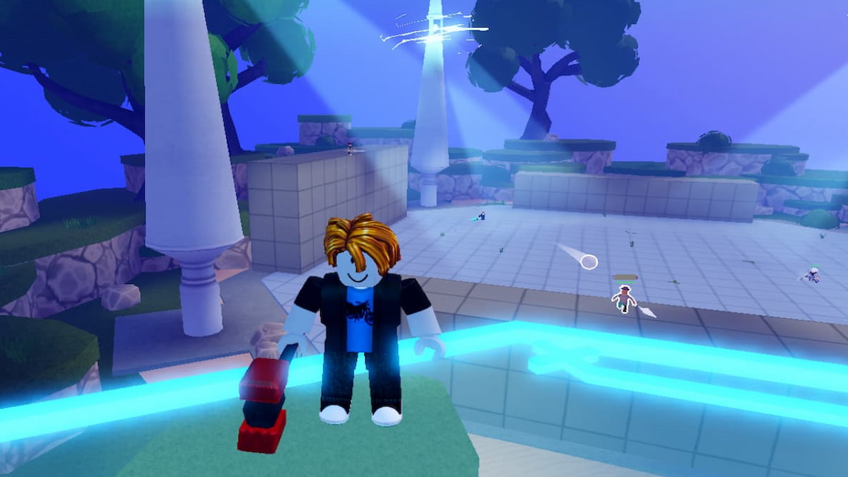 Death Ball Codes (December 2024) The Escapist