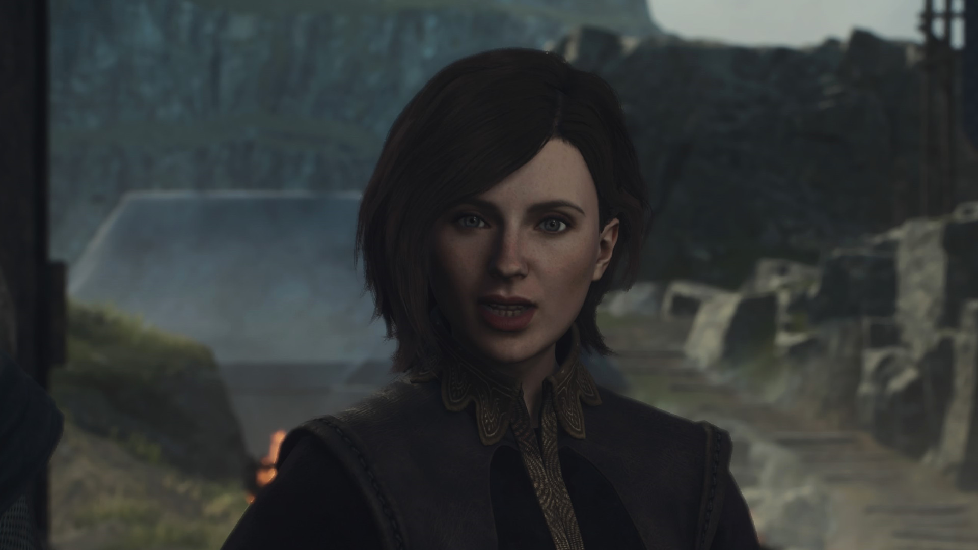 Best Pawn Builds in Dragon's Dogma 2 The Escapist