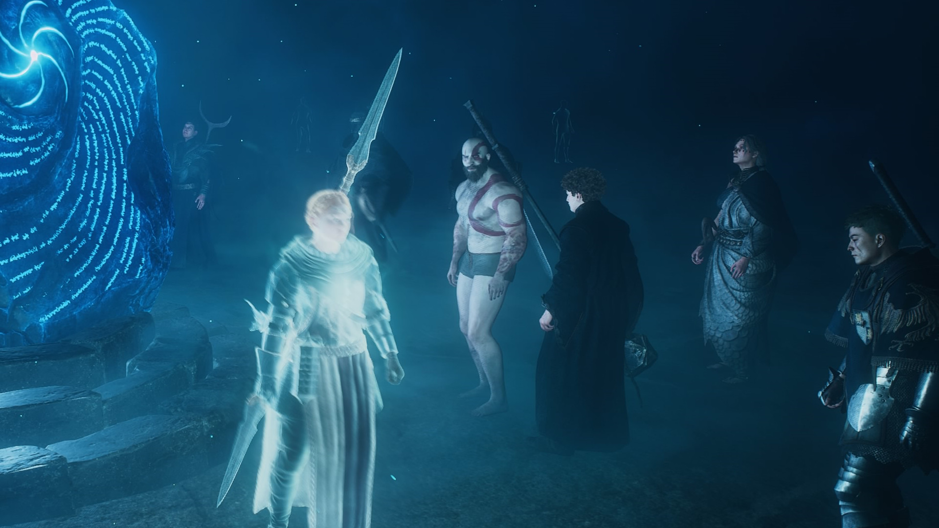 dragons_dogma_2_rift