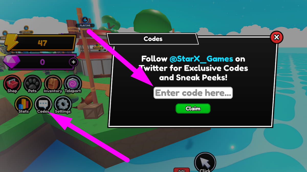 Anime Punch Simulator Codes (June 2024) The Escapist