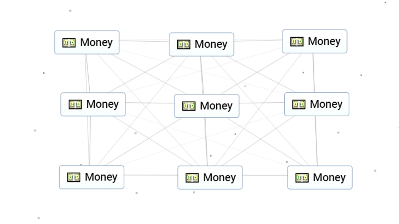 How to Make Money in Infinite Craft
