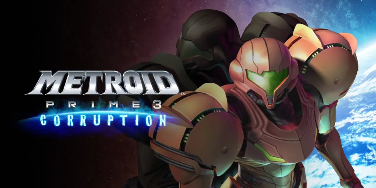 Ranking Every Metroid Game, From Worst To Best