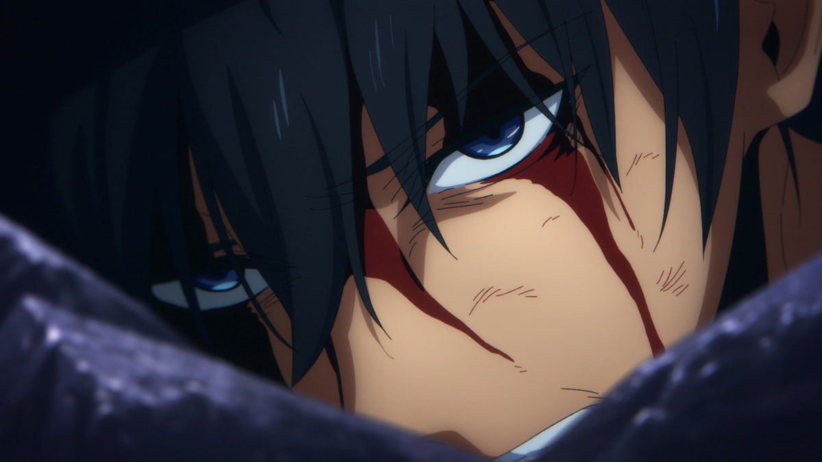 Solo Leveling Season 2 Confirmed With New Trailer The Escapist