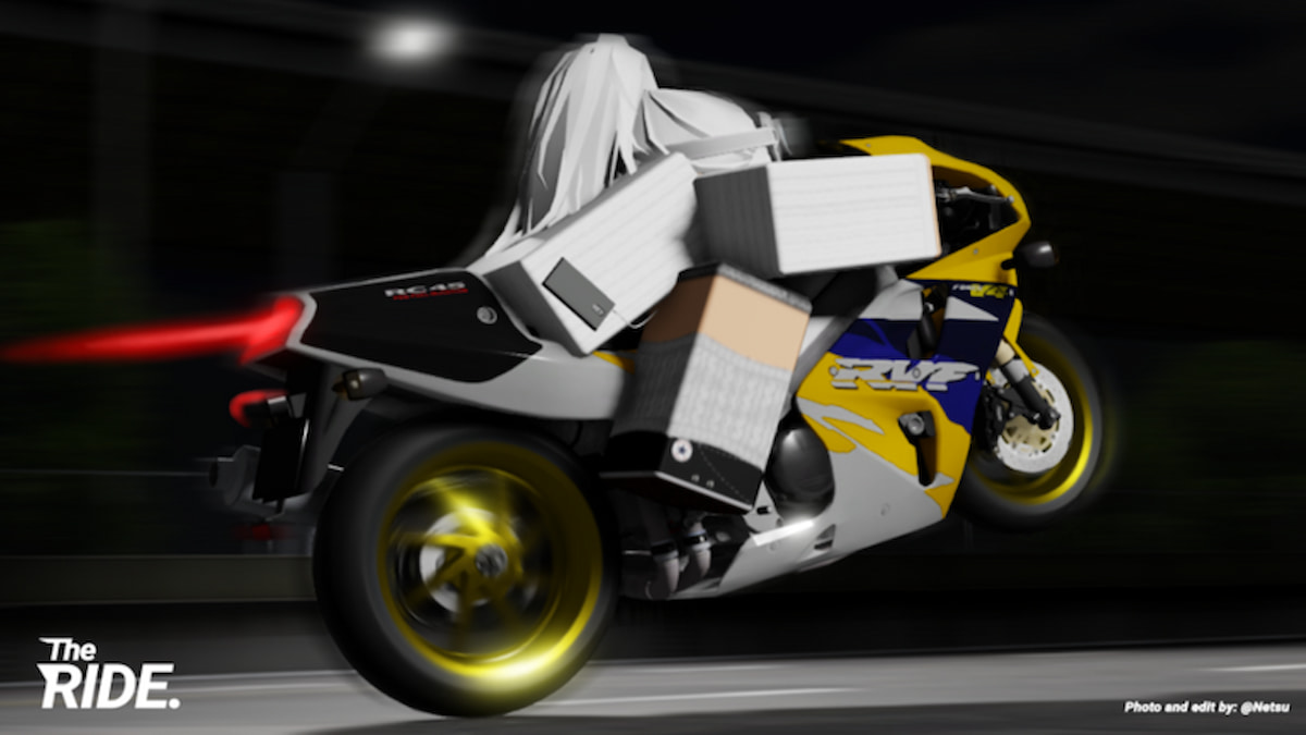 RNG Battles Codes (April 2025) - The Escapist