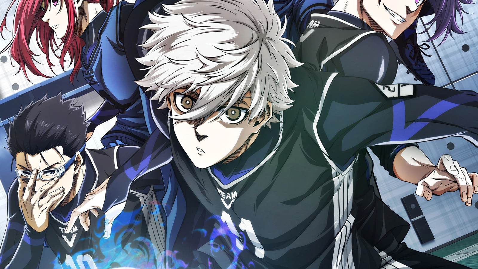 What Is The Difference Between The Solo Leveling Manhwa And Novel what-is-the-difference-between-the-solo-leveling-manhwa-and-novel