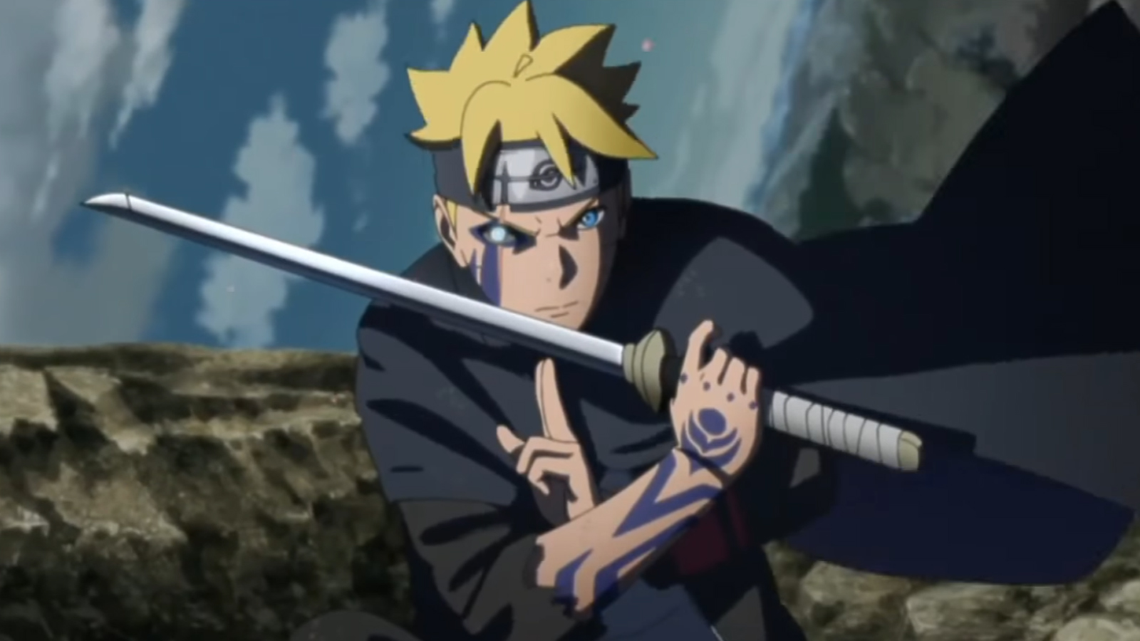 Is Boruto Worth Watching?