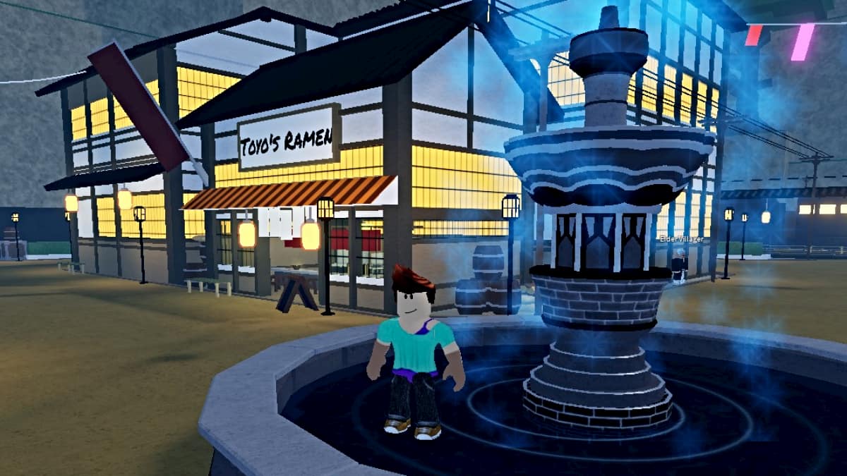 Demon Slayer Burning Ashes Codes (January 2025) The Escapist