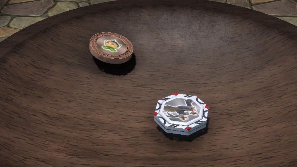 How to Get More Beigoma Tops in Eiyuden Chronicle Hundred Heroes The