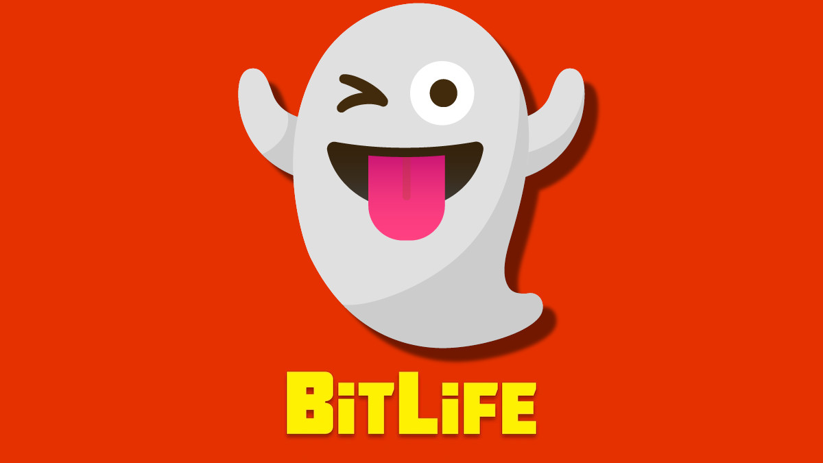 How To Become an Exorcist in BitLife - The Escapist