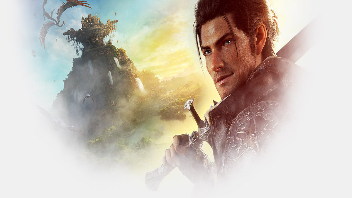 How to Download and Use FFXIV Dawntrail Benchmark The Escapist